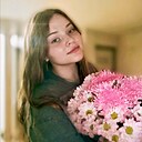 Знакомства: Аня, 24 года, Хабаровск