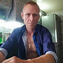 Знакомства: Михаил, 51 год, Новочеркасск