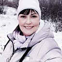 Знакомства: Людмила, 58 лет, Новоалтайск