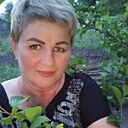 Знакомства: Ольга, 54 года, Даниловка