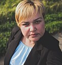 Знакомства: Tatka, 39 лет, Великий Новгород