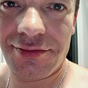 Знакомства: Владимир, 35 лет, Кемерово