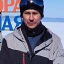 Знакомства: Артем, 39 лет, Чита