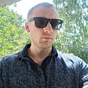 Знакомства: Егор, 31 год, Балашов