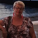 Знакомства: Светлана, 60 лет, Тюмень