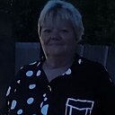 Знакомства: Марина, 62 года, Енакиево
