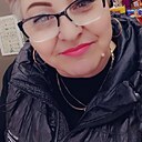 Знакомства: Лилия, 50 лет, Камень-на-Оби