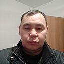 Знакомства: Ербатыр, 44 года, Баянаул
