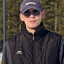 Знакомства: Amanbek, 32 года, Актобе