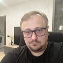 Знакомства: Ваня, 38 лет, Минск