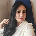 Знакомства: Светлана, 43 года, Сарапул