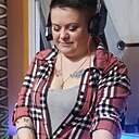 Знакомства: Надюша, 35 лет, Вроцлав