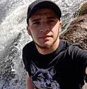 Знакомства: Влад, 32 года, Кокшетау