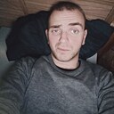 Знакомства: Андрей, 31 год, Нягань