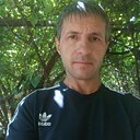 Знакомства: Николай, 43 года, Отрадная