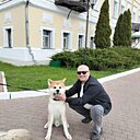 Знакомства: Роман, 47 лет, Навашино