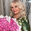 Знакомства: Валентина, 59 лет, Пыть-Ях