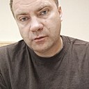 Знакомства: Алекс, 41 год, Иркутск