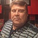 Знакомства: Александр, 51 год, Воронеж