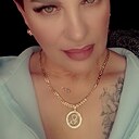 Знакомства: Светлана, 54 года, Кореновск