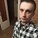 Знакомства: Жека, 28 лет, Жлобин