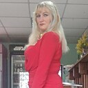 Знакомства: Еленка, 57 лет, Харцызск