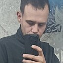 Знакомства: Павел, 26 лет, Усолье-Сибирское