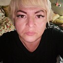 Знакомства: Карина, 51 год, Томск