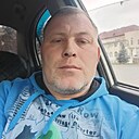 Знакомства: Андрей, 47 лет, Кашин