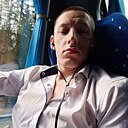 Знакомства: Николай, 29 лет, Тихвин