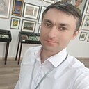 Знакомства: Таулан, 34 года, Тырныауз