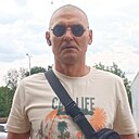 Знакомства: Руслан, 43 года, Радомышль