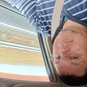 Знакомства: Dgakonii, 45 лет, Чита