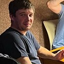 Знакомства: Андрей, 38 лет, Таганрог