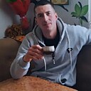 Знакомства: Андрей, 38 лет, Кобрин