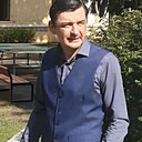 Знакомства: Joker, 43 года, Санкт-Петербург