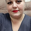 Знакомства: Светлана, 46 лет, Ишим