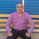 Знакомства: Амир, 51 год, Рудный