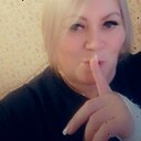 Знакомства: Любовь, 48 лет, Кстово