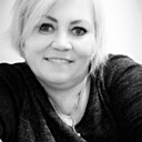 Знакомства: Любовь, 48 лет, Кстово