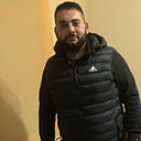 Знакомства: Арам, 30 лет, Сафоново