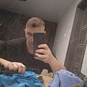 Знакомства: Сергей, 34 года, Полоцк