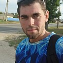 Знакомства: Александр, 27 лет, Михайловка (Волгоградская Област