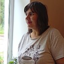 Знакомства: Олеся, 36 лет, Орша