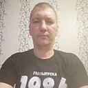 Знакомства: Максим, 40 лет, Усть-Кут