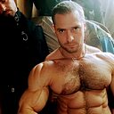 Знакомства: Слава, 33 года, Хойники