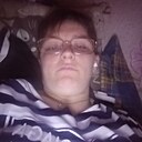 Знакомства: Кристина, 26 лет, Рогачев