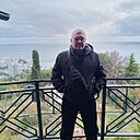 Знакомства: Сеня, 45 лет, Горловка