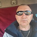 Знакомства: Алекс, 36 лет, Караганда