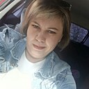 Знакомства: Гуля, 38 лет, Екатеринбург
